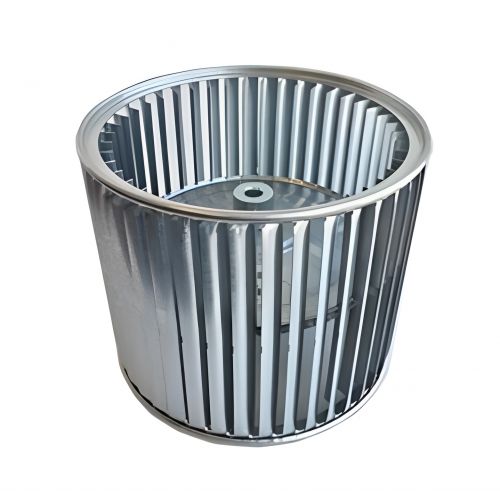 Blower Wheel For Amana-Goodman Part# 0150G00000P