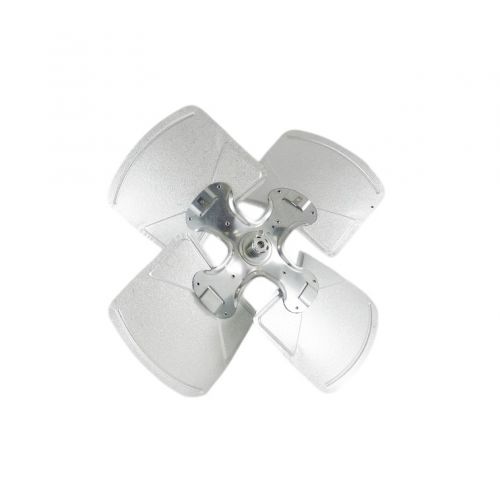 Fan Blade For Amana-Goodman Part# 0150G00001S
