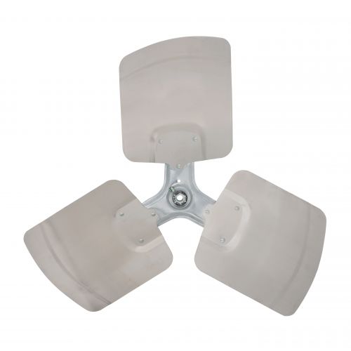 26 Aluminum Ccw Fan Blade For Amana-Goodman Part# 0150M00010Sp