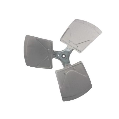 20 Fan Blade Ccw For Amana-Goodman Part# 0150M00012Sp