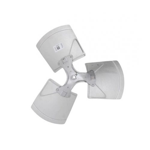20 3Blade Fan Blade 24Ptch For Amana-Goodman Part# 0150M00033