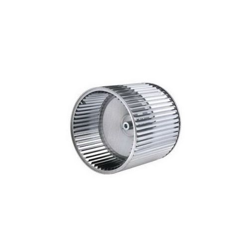 10X8 Blower Wheel For Amana-Goodman Part# 0150M00043S