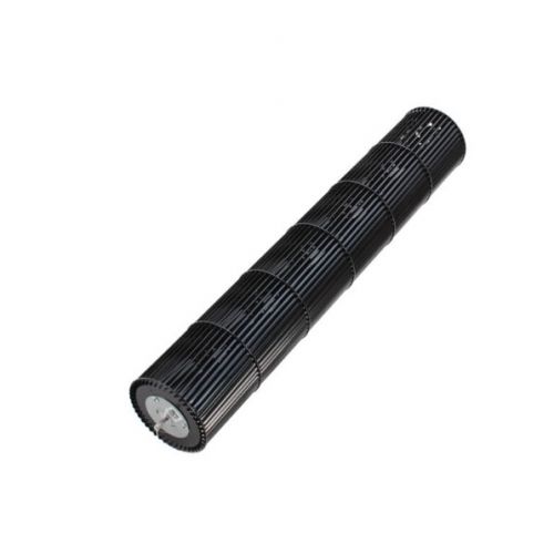 Blower Wheel For Amana-Goodman Part# 0150P00005S