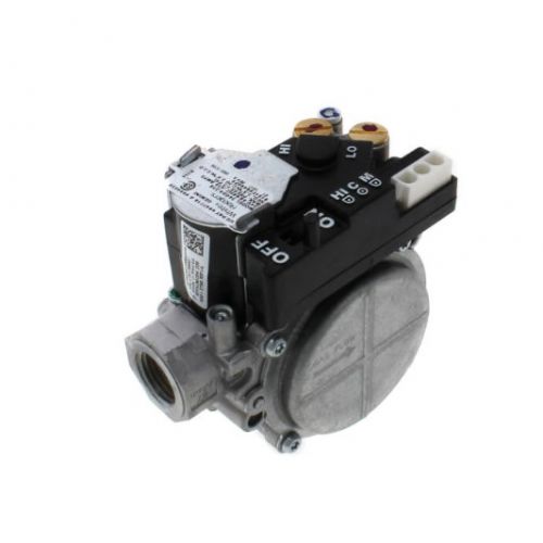 24V2Stg35Wcnat12 Gas Valve For Amana-Goodman Part# 0151F00000Ps