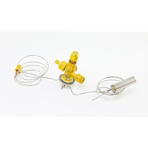 1 12Ton Chatleff Txv For Amana-Goodman Part# 0151M00070