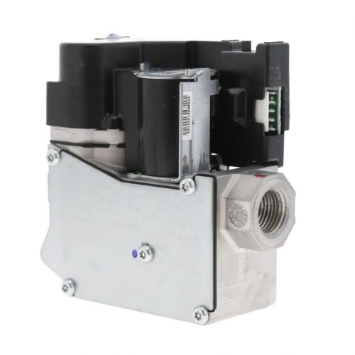 Gas Valve Mod For Amana-Goodman -Part# 0151M00092S