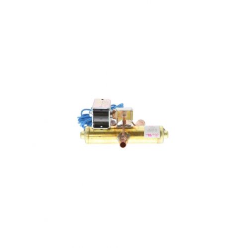 Reversing Valve Assembly For Amana-Goodman Part# 0151P00010