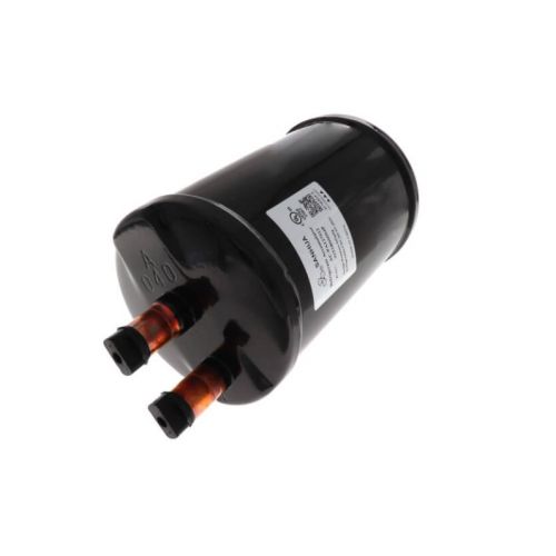 34 89Oz Capacity Accumulator For Amana-Goodman Part# 0151R00004P