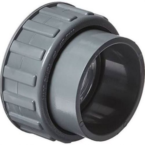 Pump Coupler For Raypak -Part# 015284F