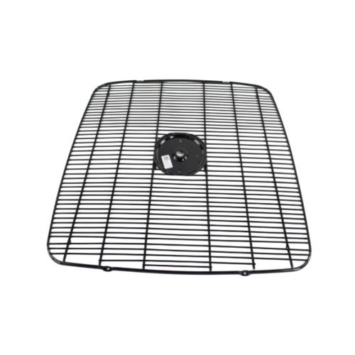 Amana-Goodman 0152R00016 35" Wire Grill Top