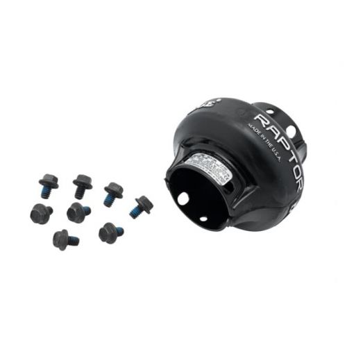Dodge(Baldor) 015844 E3 Raptor Element