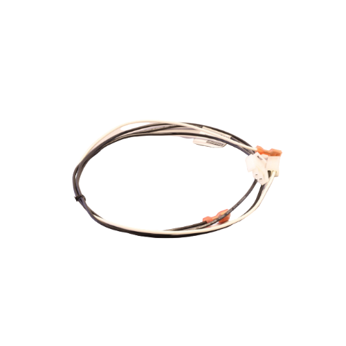 Wire Harness Assy Ignitor For Amana-Goodman Part# 0159F00008