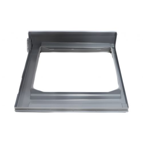 Drain Pan For Amana-Goodman Part# 0161A00027