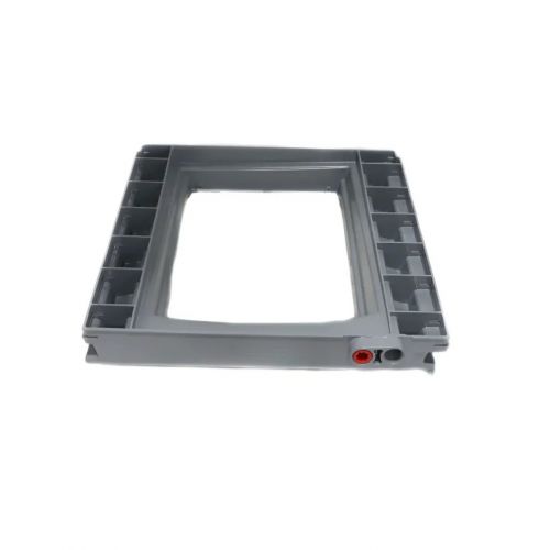 Vertical Drain Pan For Amana-Goodman -Part# 0161A00052