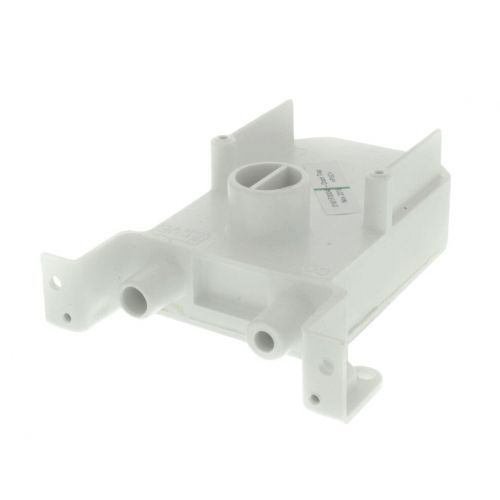 Drain Trap For Amana-Goodman Part# 0161F00046