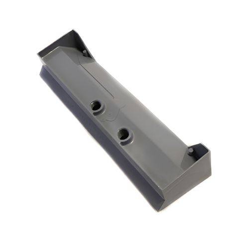 Drain Pan For Amana-Goodman Part# 0161R00022