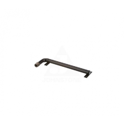Amana-Goodman 0163F00008 Gas Manifold