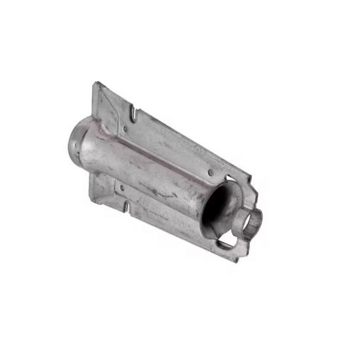 Beckett Burner For Amana-Goodman Part# 0163F00017S