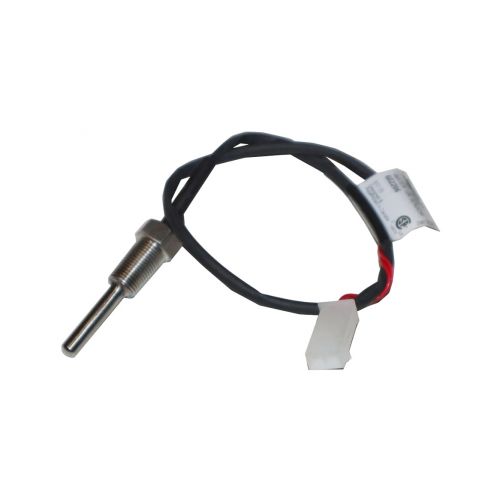 Raypak 016759F Thermistor Inlet Sensor Kit