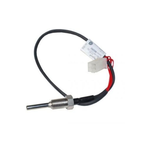 Raypak 016760F Outlet Sensor Thermistor