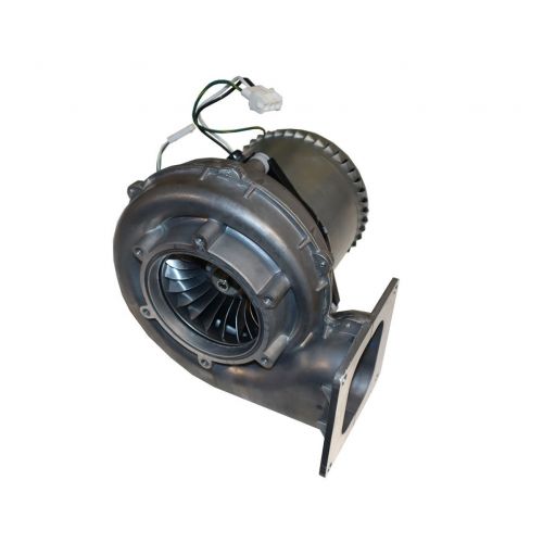 Raypak 016766F Combustion Air Blower