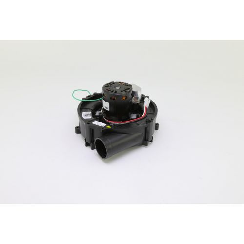 Inducer Motor For Amana-Goodman Part# 0171M00002S
