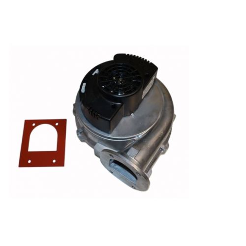 Raypak 017814F Combustion Blower