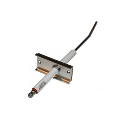 Raypak 017876F Flame Sensor