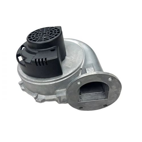 Raypak 018964F Combustion Blower