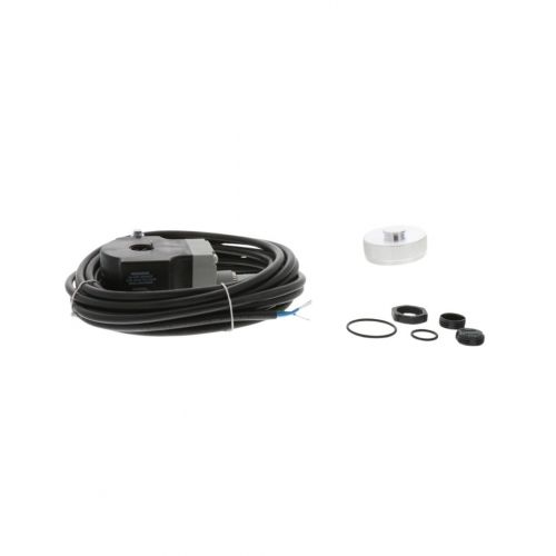 24Vdc 11W Coil + Atex For Danfoss -Part# 018Z6596