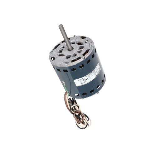 Price Industries 019169-012 3/4HP PSC Motor 208-240V