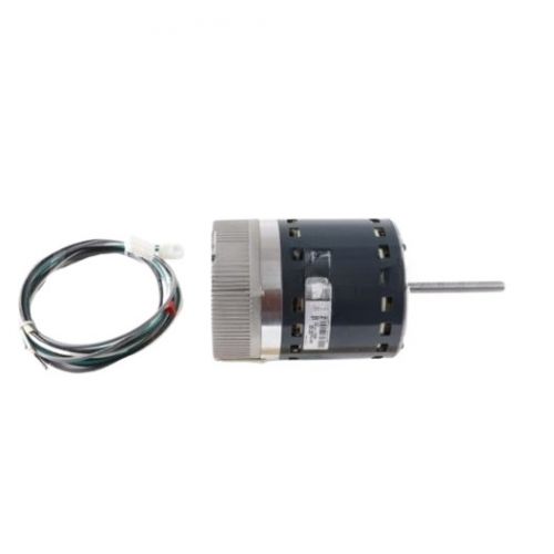 Price Industries 019179-003 3/4HP ECM Motor 120/240/277V 
