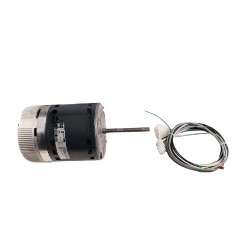 Price Industries 019179-004 1HP ECM Motor 120-240V/277V