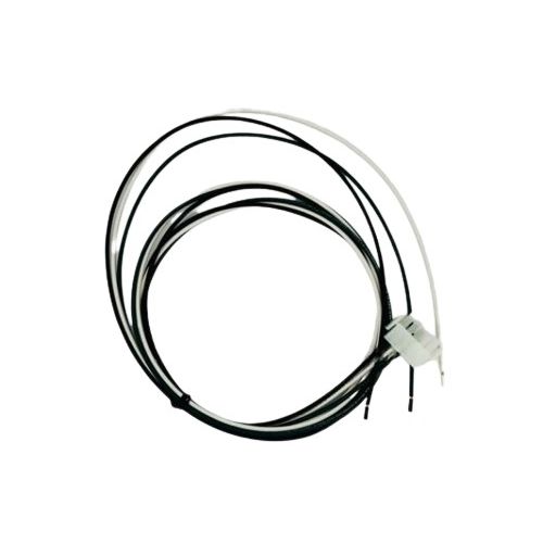 Price Industries 019187-002 Power Cable
