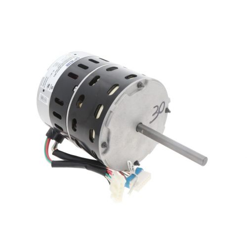 Price Industries 019221-001 1/2HP ECM Motor 120-240V/277V 