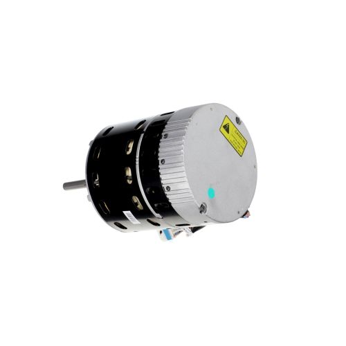 Price Industries 019223-001 3/4HP ECM Motor 277V 