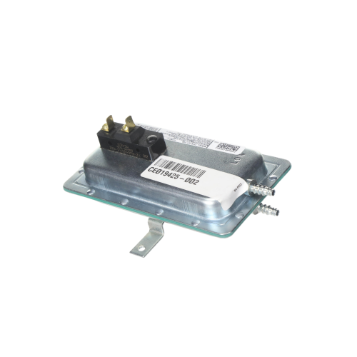 Price Industries 019425-002 Airflow Switch