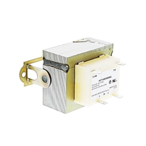 Price Industries 019436-009 Transformer 50VA 24V PRI/SEC