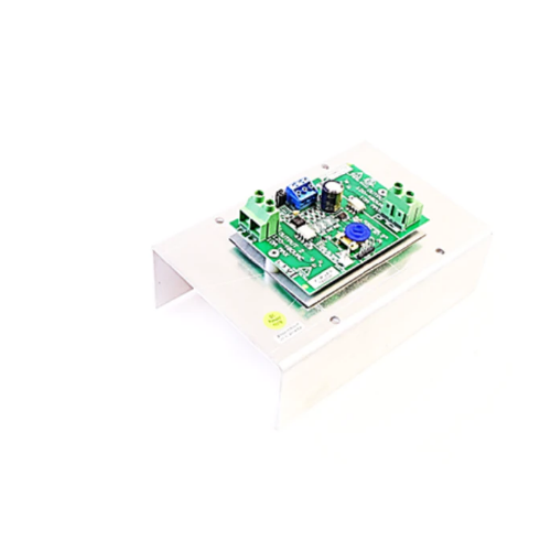 Price Industries 019455-112 SCR Controller Lite 10A 3-PH