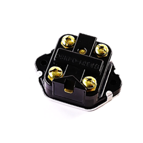 Price Industries 019769-001 M/R Limit Switch 150°F