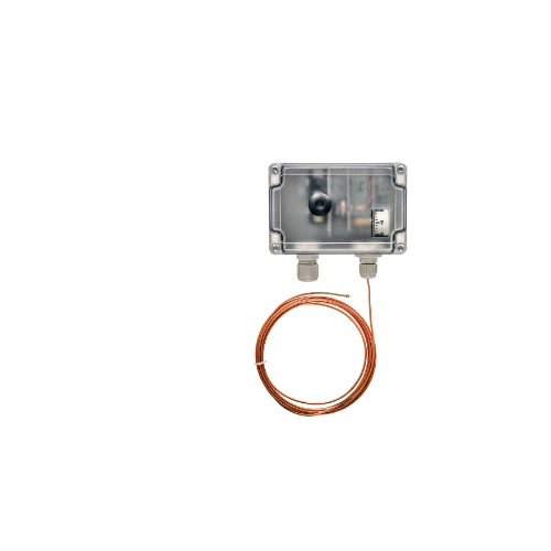 Frost Sensor 6M For Belimo Part# 01Dts-505X