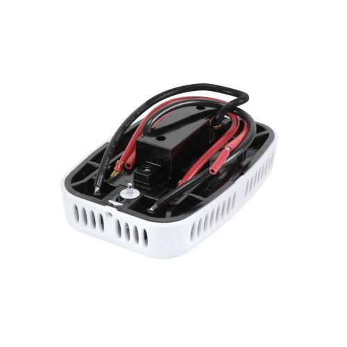 Copeland Comfort Control (White Rodgers) 01G66-641 Heating White 240V DPST 40-85F