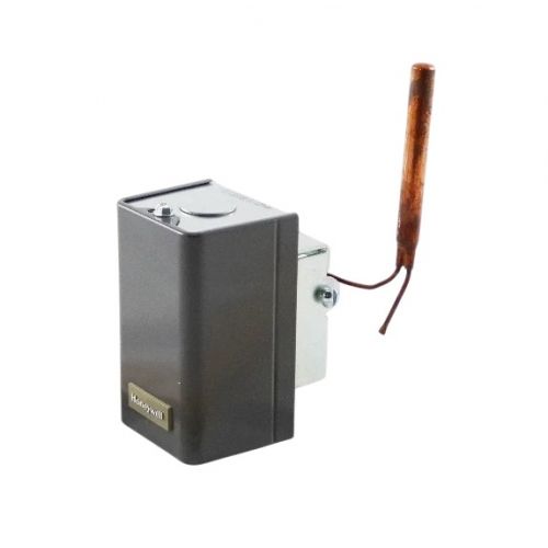 Hydrotherm 02-2700 Hi-Limit Aquastat