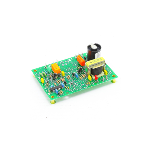 Hydrotherm 02-4296 Ignition Control