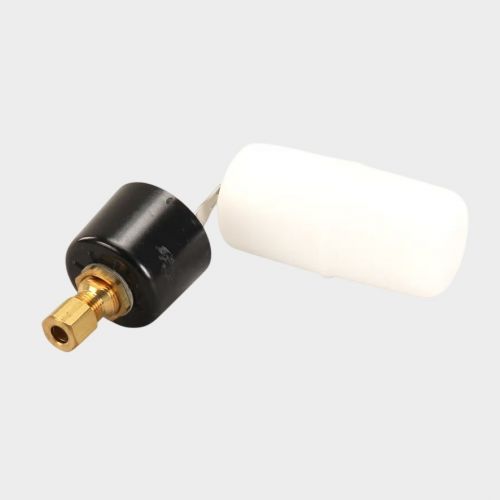 Scotsman Ice Machines 02-4652-01 Float Valve