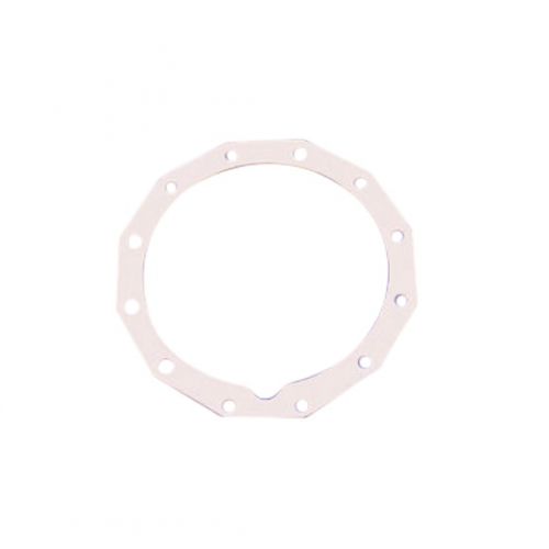 End Cover Gasket For Copeland Part# 020-0054-00