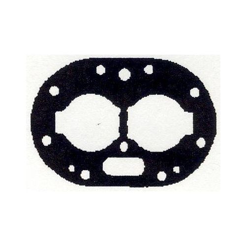 Cylinder Head Gasket For Copeland -Part# 020-0629-00