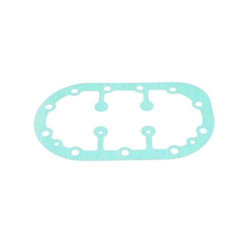 Cylinder Head Gasket For Copeland -Part# 020-0730-00
