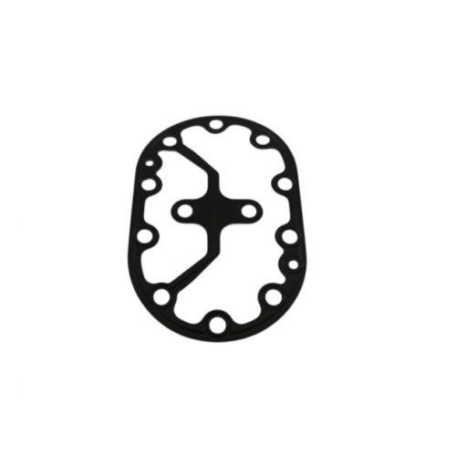 Compressor Head Gasket For Copeland -Part# 020-0920-01