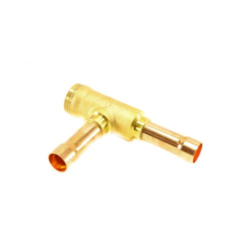 1 18Odf Nrv 28S Check Valve For Danfoss Part# 020-1021